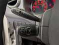 Citroen Berlingo BlueHDi S&S Talla M Live 100 Blanco - thumbnail 15