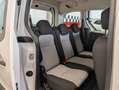 Citroen Berlingo BlueHDi S&S Talla M Live 100 Blanco - thumbnail 5