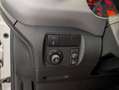 Citroen Berlingo BlueHDi S&S Talla M Live 100 Blanco - thumbnail 16