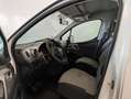 Citroen Berlingo BlueHDi S&S Talla M Live 100 Blanco - thumbnail 9