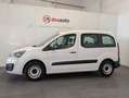Citroen Berlingo BlueHDi S&S Talla M Live 100 Blanco - thumbnail 3