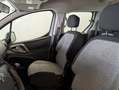Citroen Berlingo BlueHDi S&S Talla M Live 100 Blanco - thumbnail 10