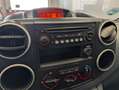 Citroen Berlingo BlueHDi S&S Talla M Live 100 Blanco - thumbnail 12