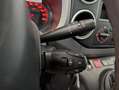 Citroen Berlingo BlueHDi S&S Talla M Live 100 Blanco - thumbnail 14