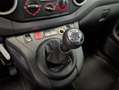 Citroen Berlingo BlueHDi S&S Talla M Live 100 Blanco - thumbnail 13