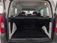 Citroen Berlingo BlueHDi S&S Talla M Live 100 Blanco - thumbnail 7