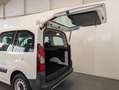 Citroen Berlingo BlueHDi S&S Talla M Live 100 Blanco - thumbnail 8