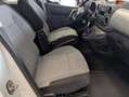 Citroen Berlingo BlueHDi S&S Talla M Live 100 Blanco - thumbnail 6