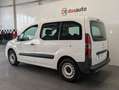 Citroen Berlingo BlueHDi S&S Talla M Live 100 Blanco - thumbnail 4