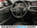 BMW 118 118iA Azul - thumbnail 24