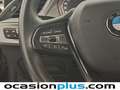 BMW 118 118iA Azul - thumbnail 27