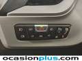 BMW 118 118iA Azul - thumbnail 26