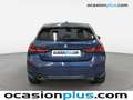 BMW 118 118iA Azul - thumbnail 16
