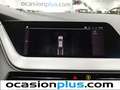 BMW 118 118iA Azul - thumbnail 10