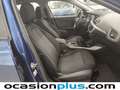 BMW 118 118iA Azul - thumbnail 20