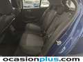 BMW 118 118iA Azul - thumbnail 13
