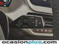 BMW 118 118iA Azul - thumbnail 29