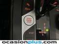 BMW 118 118iA Azul - thumbnail 31