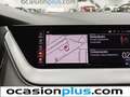 BMW 118 118iA Azul - thumbnail 8