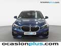 BMW 118 118iA Azul - thumbnail 14