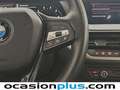 BMW 118 118iA Azul - thumbnail 28