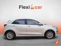 Kia Rio 1.2 DPi Concept 84 Blanco - thumbnail 9