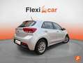 Kia Rio 1.2 DPi Concept 84 Blanco - thumbnail 8