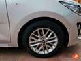 Kia Rio 1.2 DPi Concept 84 Blanco - thumbnail 26