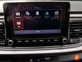 Kia Rio 1.2 DPi Concept 84 Blanco - thumbnail 22
