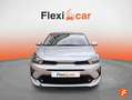 Kia Rio 1.2 DPi Concept 84 Blanco - thumbnail 2