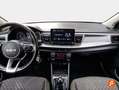 Kia Rio 1.2 DPi Concept 84 Blanco - thumbnail 24