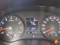 Kia Rio 1.2 DPi Concept 84 Blanco - thumbnail 19