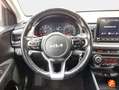 Kia Rio 1.2 DPi Concept 84 Blanco - thumbnail 18