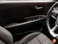 Kia Rio 1.2 DPi Concept 84 Blanco - thumbnail 16