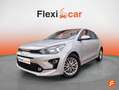 Kia Rio 1.2 DPi Concept 84 Blanco - thumbnail 3