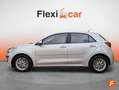 Kia Rio 1.2 DPi Concept 84 Blanco - thumbnail 4