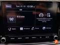 Kia Rio 1.2 DPi Concept 84 Blanco - thumbnail 21