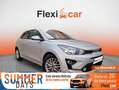 Kia Rio 1.2 DPi Concept 84 Blanco - thumbnail 1