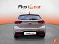 Kia Rio 1.2 DPi Concept 84 Blanco - thumbnail 7