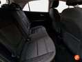 Kia Rio 1.2 DPi Concept 84 Blanco - thumbnail 14