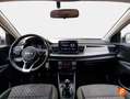 Kia Rio 1.2 DPi Concept 84 Blanco - thumbnail 20