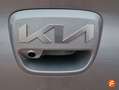 Kia Rio 1.2 DPi Concept 84 Blanco - thumbnail 10