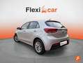 Kia Rio 1.2 DPi Concept 84 Blanco - thumbnail 5