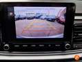 Kia Rio 1.2 DPi Concept 84 Blanco - thumbnail 23