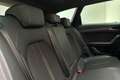 CUPRA Leon Sportstourer 1.4 245pk DSG e-Hybrid VZ Performance Blanc - thumbnail 13
