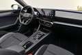 CUPRA Leon Sportstourer 1.4 245pk DSG e-Hybrid VZ Performance Blanc - thumbnail 15