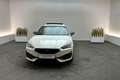 CUPRA Leon Sportstourer 1.4 245pk DSG e-Hybrid VZ Performance Blanc - thumbnail 9