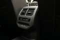 CUPRA Leon Sportstourer 1.4 245pk DSG e-Hybrid VZ Performance Blanc - thumbnail 14