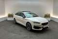 CUPRA Leon Sportstourer 1.4 245pk DSG e-Hybrid VZ Performance Blanc - thumbnail 5