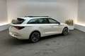 CUPRA Leon Sportstourer 1.4 245pk DSG e-Hybrid VZ Performance Blanc - thumbnail 3